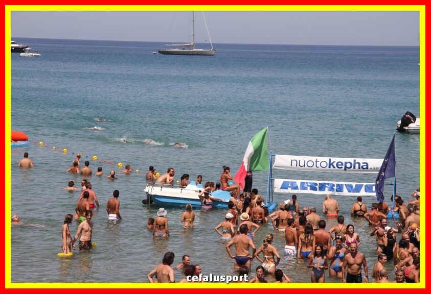 170805 Nuoto 091.jpg